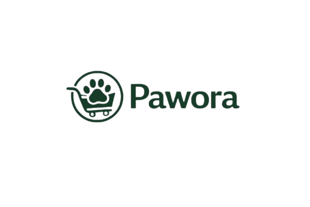 Pawora